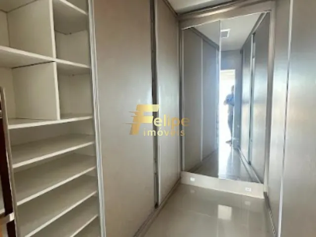 Imagem 9: Espaçoso Apartamento de 04 Quartos, Sendo 01 Suíte, À Venda em Barro Vermelho, Vitória/Es!