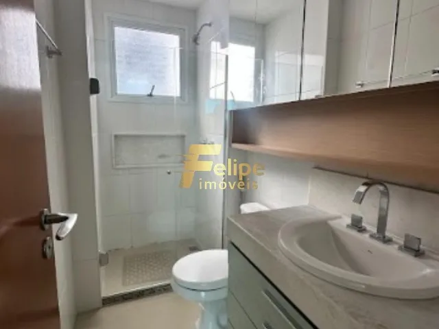 Imagem 4: Espaçoso Apartamento de 04 Quartos, Sendo 01 Suíte, À Venda em Barro Vermelho, Vitória/Es!