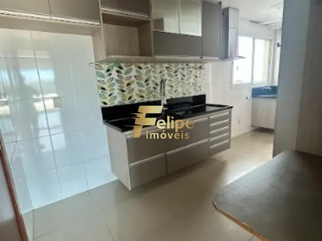 Imagem 14: Espaçoso Apartamento de 04 Quartos, Sendo 01 Suíte, À Venda em Barro Vermelho, Vitória/Es!