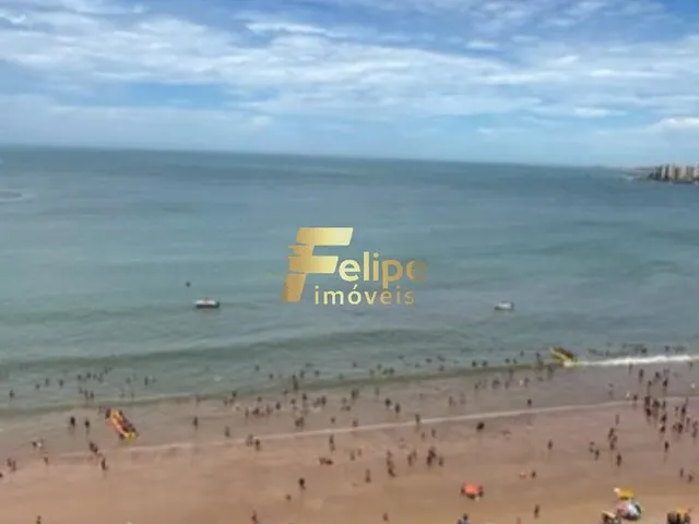 Imagem 7: 0 Apartamento com 4 dormitórios