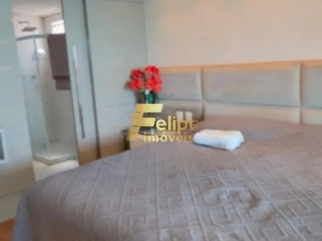 Imagem 5: 0 Apartamento com 4 dormitórios