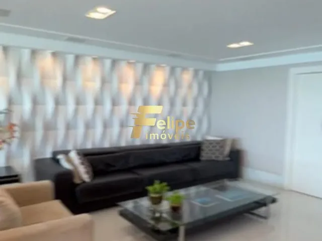 Imagem 11: 0 Apartamento com 4 dormitórios