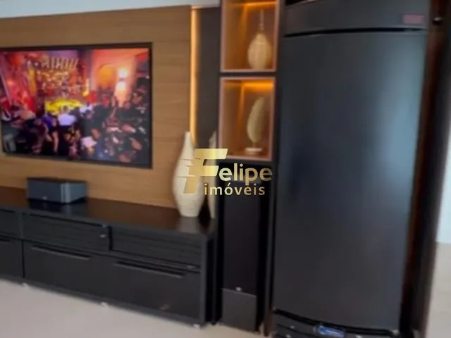 Imagem 14: 0 Apartamento com 4 dormitórios