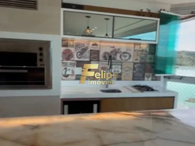 Imagem 10: 0 Apartamento com 4 dormitórios