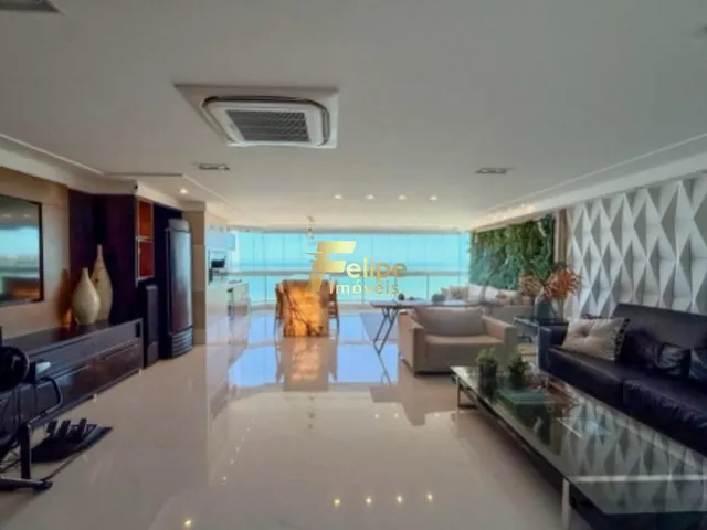 Imagem 15: 0 Apartamento com 4 dormitórios