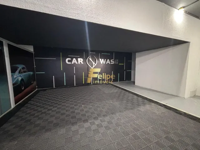 Imagem 6: 0 Apartamento com 4 dormitórios
