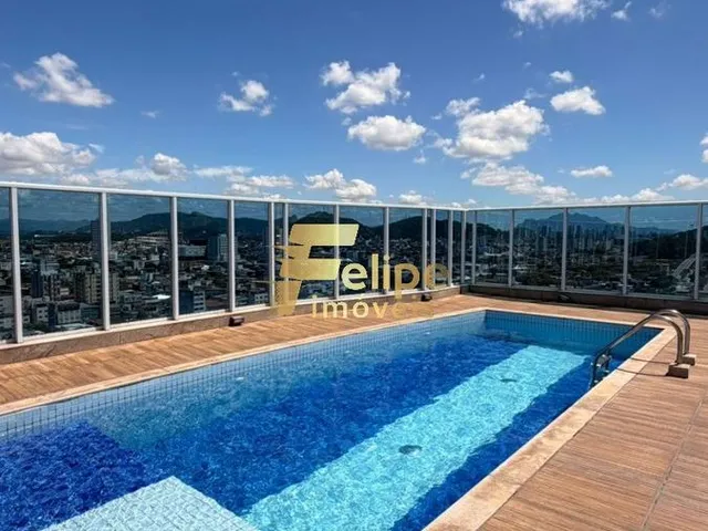 Imagem: Oportunidade! Apartamento de 02 Quartos