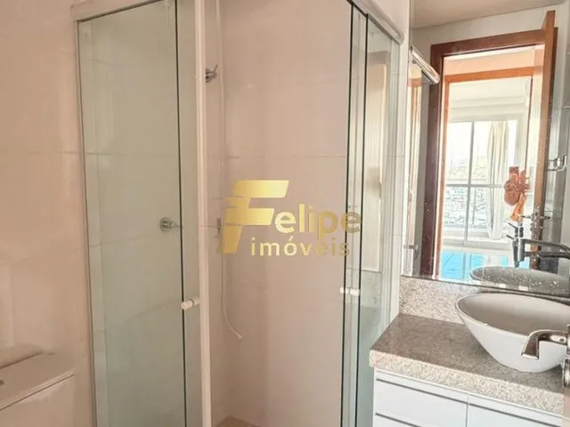 Imagem 10: Oportunidade! Apartamento de 02 Quartos, Sendo 01 Suíte, Mobiliado, Área de Lazer, À Venda em Itapuã, Vila Velha/Es!