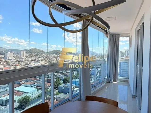 Imagem 11: Oportunidade! Apartamento de 02 Quartos, Sendo 01 Suíte, Mobiliado, Área de Lazer, À Venda em Itapuã, Vila Velha/Es!