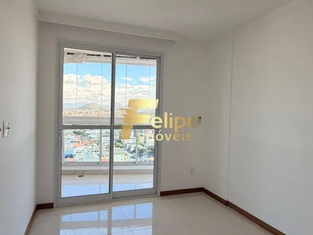 Imagem 9: Oportunidade! Apartamento de 02 Quartos, Sendo 01 Suíte, Mobiliado, Área de Lazer, À Venda em Itapuã, Vila Velha/Es!