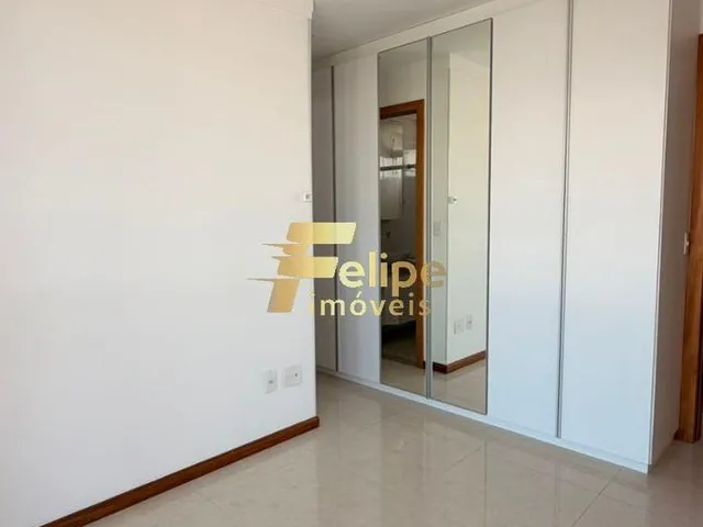 Imagem 5: Oportunidade! Apartamento de 02 Quartos, Sendo 01 Suíte, Mobiliado, Área de Lazer, À Venda em Itapuã, Vila Velha/Es!