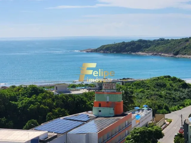 Imagem: Excelente Apartamento de 03 Quartos, Sendo