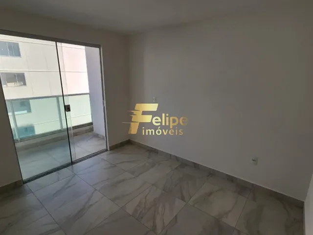 Imagem 10: Excelente Apartamento de 03 Quartos, Sendo 01 Suíte, Lazer Completo, À Venda na Praia do Morro, Guarapari/Es!
