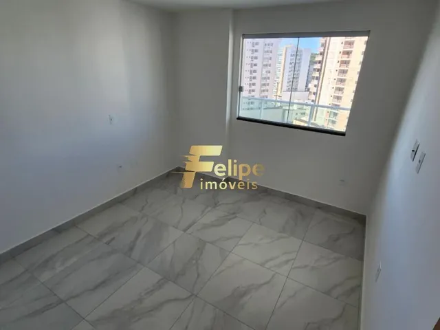 Imagem 7: Excelente Apartamento de 03 Quartos, Sendo 01 Suíte, Lazer Completo, À Venda na Praia do Morro, Guarapari/Es!