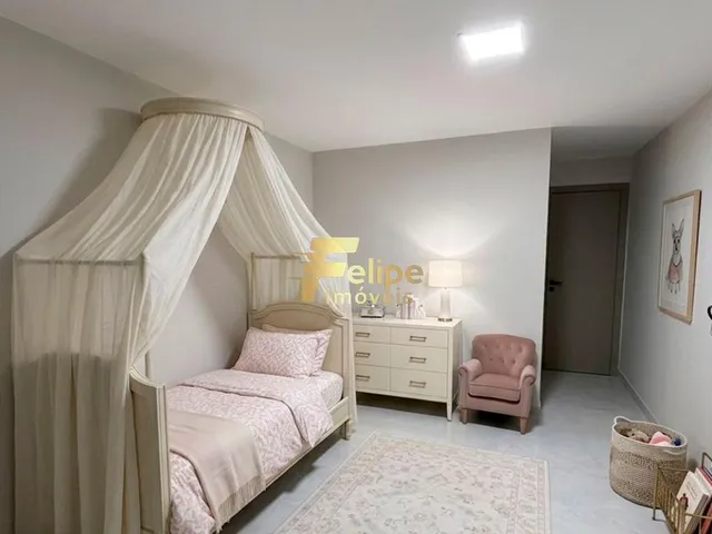Imagem 5: 0 Casa com 3 dormitórios