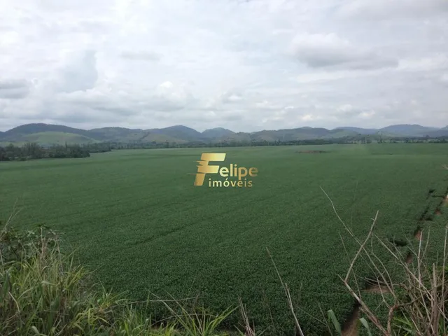 Imagem 9: Belíssima Fazenda com 4.600 Hectare, À Venda na Região de Rio Casca/Mg