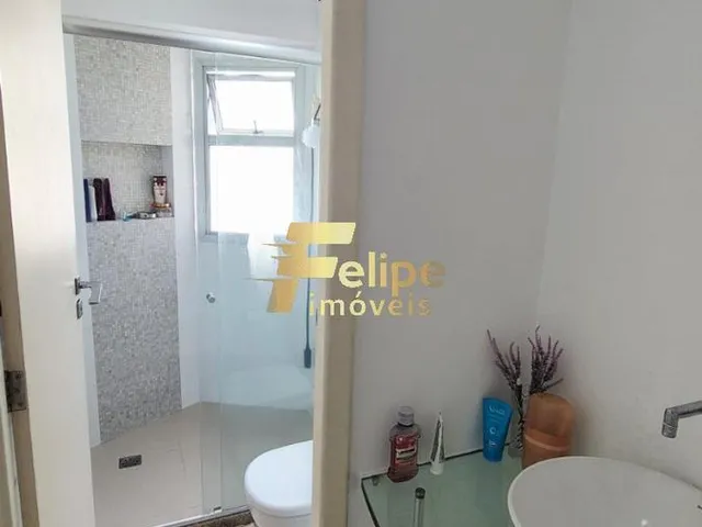 Imagem 15: Lindo Apartamento de 03 Quartos com Suíte, Vista Espetacular e Sol da Manhã, À Venda em Jardim Camburi, Vitória/Es!