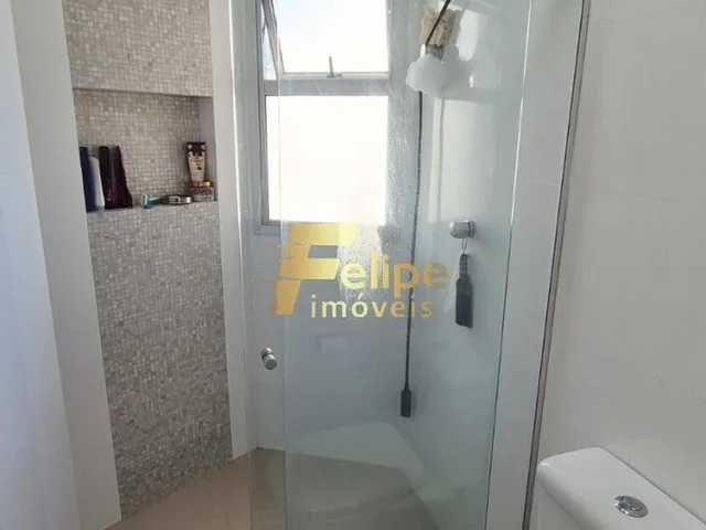 Imagem 8: Lindo Apartamento de 03 Quartos com Suíte, Vista Espetacular e Sol da Manhã, À Venda em Jardim Camburi, Vitória/Es!