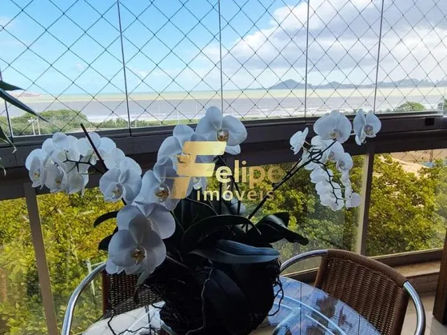 Imagem 10: Lindo Apartamento de 03 Quartos com Suíte, Vista Espetacular e Sol da Manhã, À Venda em Jardim Camburi, Vitória/Es!