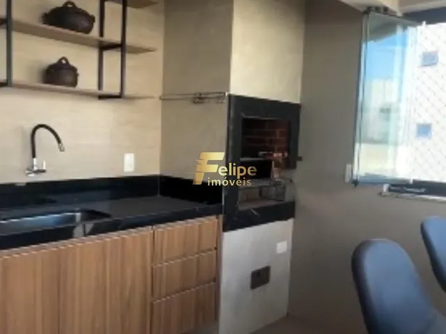Imagem 13: 0 Apartamento com 3 dormitórios