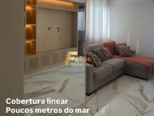 Imagem 12: 0 Apartamento com 3 dormitórios