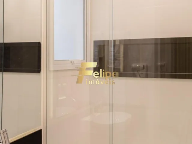 Imagem 4: Luxuoso Apartamento de 04 Suítes, Vista Deslumbrante para o Mar, Lazer Completo, À Venda na Enseada Azul, Guarapari/Es!