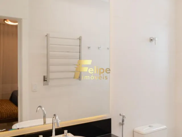 Imagem 15: Luxuoso Apartamento de 04 Suítes, Vista Deslumbrante para o Mar, Lazer Completo, À Venda na Enseada Azul, Guarapari/Es!