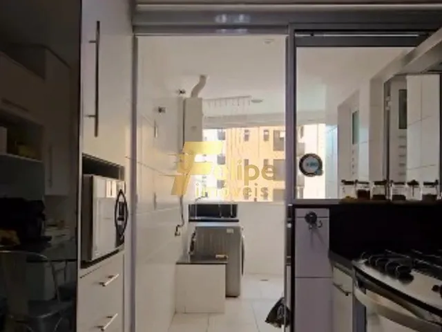 Imagem 3: 0 Apartamento com 3 dormitórios