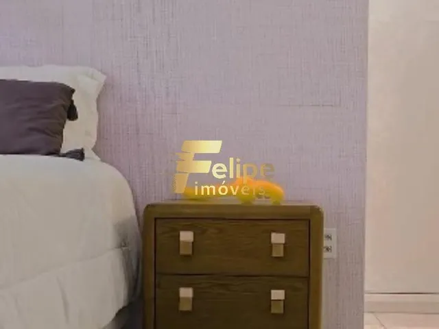 Imagem 7: 0 Apartamento com 3 dormitórios