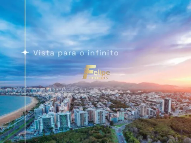 Imagem 7: Novo Empreendimento Surgindo! Apartamento de 03 Suítes, Lazer Completo, À Venda na Mata da Praia, Vitória/Es!