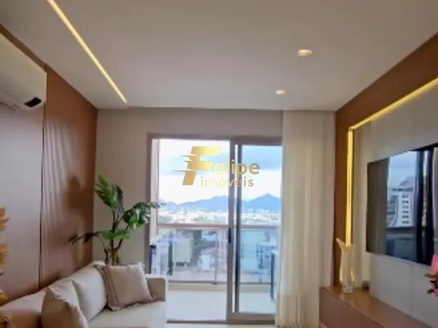 Imagem: Lindíssimo Apartamento de 03 Quartos, Sendo
