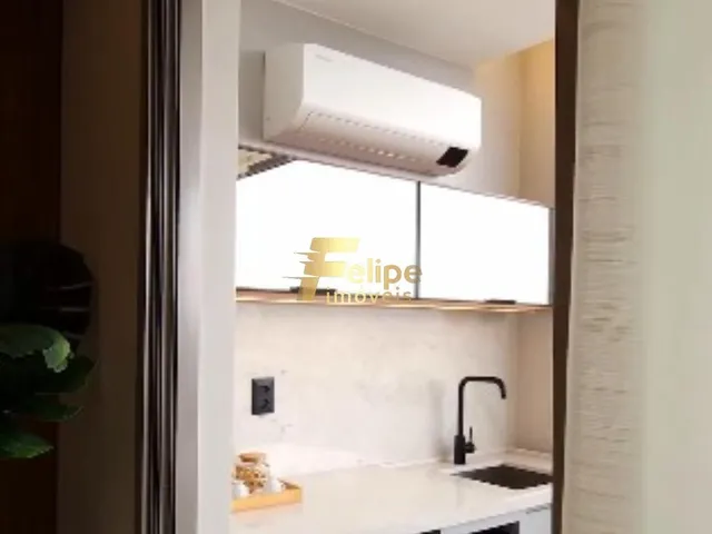 Imagem 10: Lindíssimo Apartamento de 03 Quartos, Sendo 02 Suítes, Lazer Completo de Clube, À Venda na Mata da Praia, Vitória/Es!