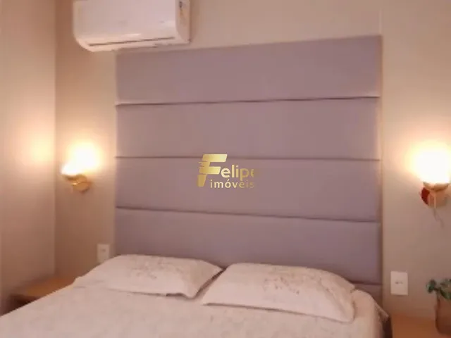 Imagem 4: Lindíssimo Apartamento de 03 Quartos, Sendo 02 Suítes, Lazer Completo de Clube, À Venda na Mata da Praia, Vitória/Es!