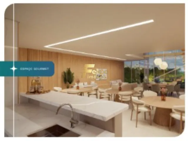 Imagem 15: Novíssimo Empreendimento Surgindo! Apartamento de 4 Suítes, Lazer Completo, À Venda na Mata da Praia, Vitória/Es!
