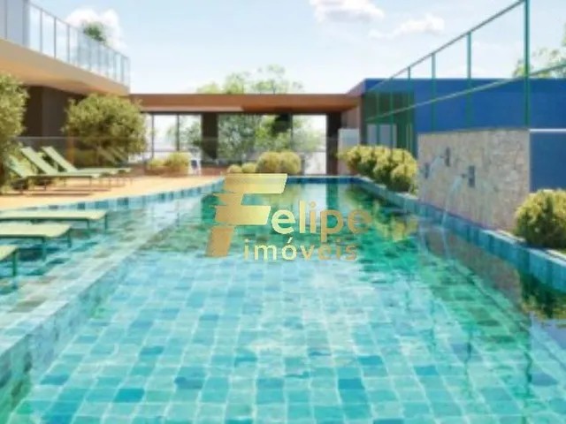 Imagem 8: Novíssimo Empreendimento Surgindo! Apartamento de 4 Suítes, Lazer Completo, À Venda na Mata da Praia, Vitória/Es!