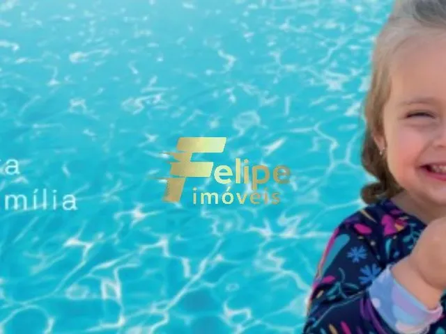 Imagem 10: Novíssimo Empreendimento Surgindo! Apartamento de 4 Suítes, Lazer Completo, À Venda na Mata da Praia, Vitória/Es!