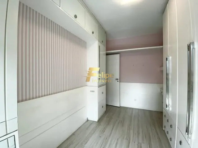 Imagem 8: Belíssimo Apartamento de 03 Quartos, Sendo 01 Suíte, Lazer Completo, À Venda na Praia do Canto, Vitória/Es!