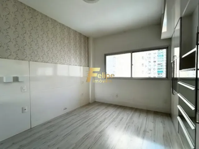 Imagem 9: Belíssimo Apartamento de 03 Quartos, Sendo 01 Suíte, Lazer Completo, À Venda na Praia do Canto, Vitória/Es!