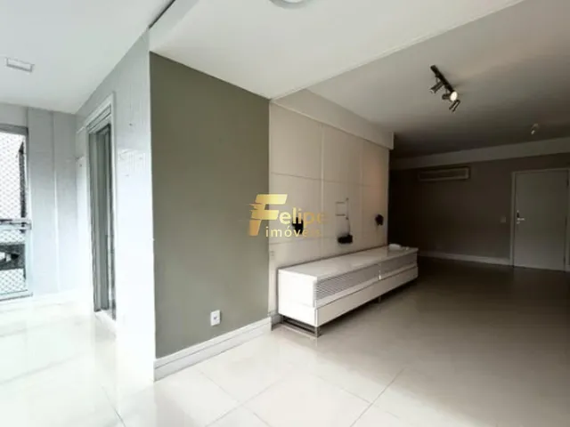 Imagem 7: Belíssimo Apartamento de 03 Quartos, Sendo 01 Suíte, Lazer Completo, À Venda na Praia do Canto, Vitória/Es!