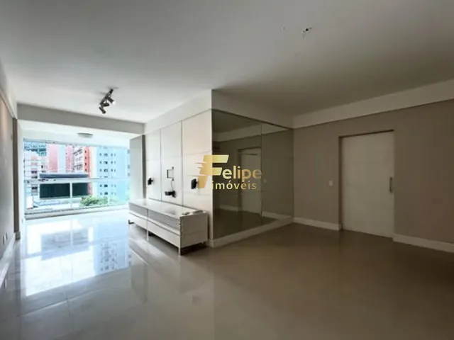 Imagem 4: Belíssimo Apartamento de 03 Quartos, Sendo 01 Suíte, Lazer Completo, À Venda na Praia do Canto, Vitória/Es!