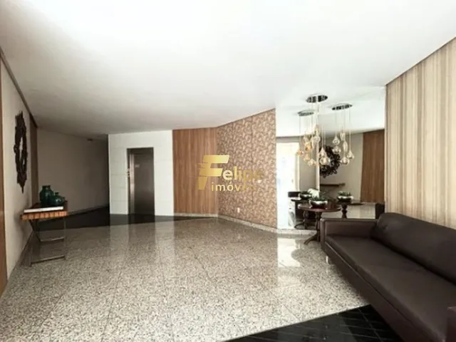 Imagem 6: Belíssimo Apartamento de 03 Quartos, Sendo 01 Suíte, Lazer Completo, À Venda na Praia do Canto, Vitória/Es!