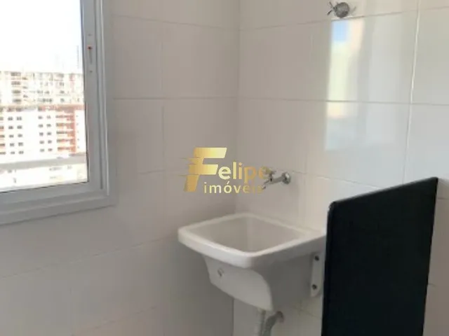 Imagem 11: Lindo Apartamento de 02 Quartos, Sendo 01 Suíte, Lazer Completo, À Venda em Itapuã, Vila Velha/Es!