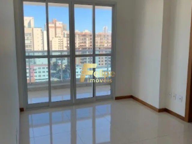 Imagem 13: Lindo Apartamento de 02 Quartos, Sendo 01 Suíte, Lazer Completo, À Venda em Itapuã, Vila Velha/Es!