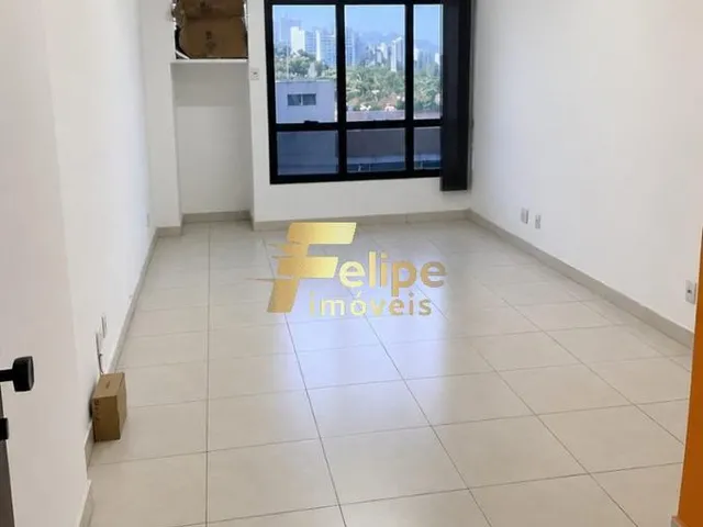 Imagem: Excelente Custo Benefício! Sala Comercial