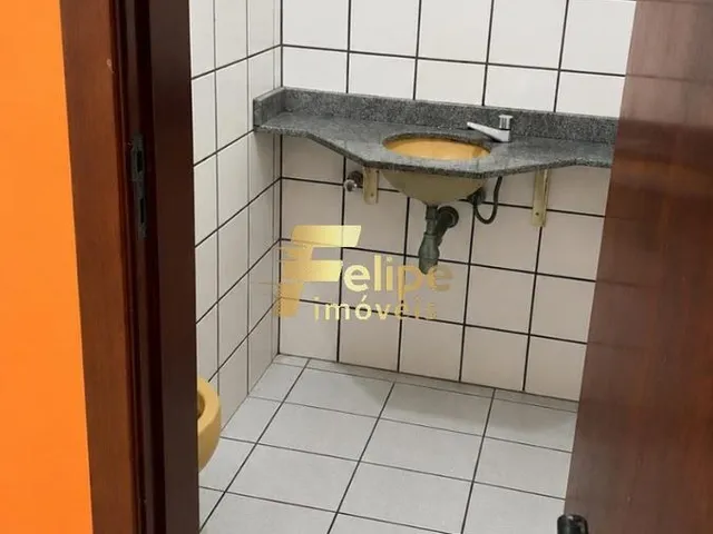 Imagem 3: Excelente Custo Benefício! Sala Comercial À Venda na Enseada do Suá, Vitória/Es!