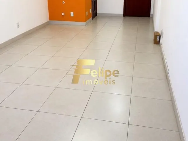 Imagem 2: Excelente Custo Benefício! Sala Comercial À Venda na Enseada do Suá, Vitória/Es!