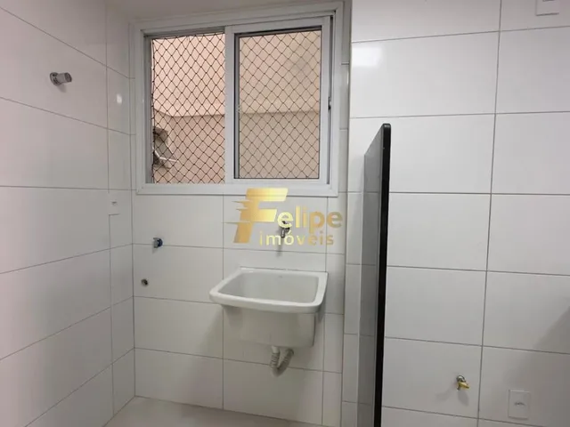 Imagem 2: Lindíssimo Apartamento de 03 Quartos, Sendo 02 Suítes, Lazer Completo, À Venda na Praia do Morro, Guarapari/Es!