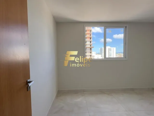 Imagem 10: Lindíssimo Apartamento de 03 Quartos, Sendo 02 Suítes, Lazer Completo, À Venda na Praia do Morro, Guarapari/Es!