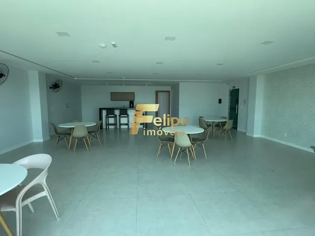 Imagem 11: Lindíssimo Apartamento de 03 Quartos, Sendo 02 Suítes, Lazer Completo, À Venda na Praia do Morro, Guarapari/Es!