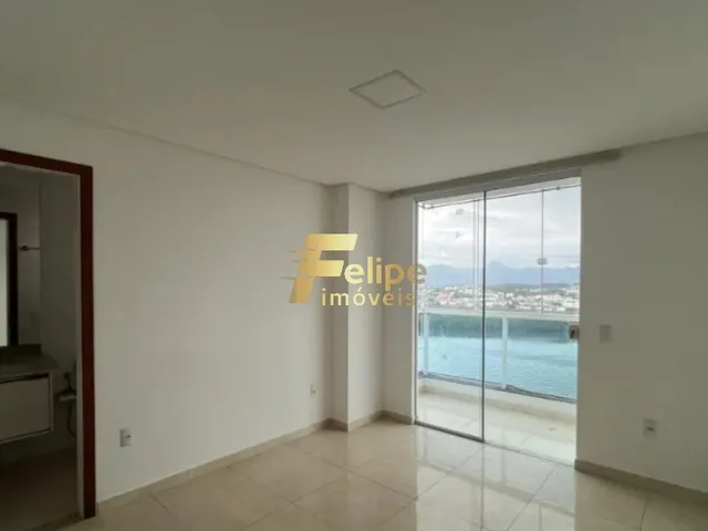 Imagem 8: Lindíssimo Apartamento de 03 Quartos, Sendo 02 Suítes, Lazer Completo, À Venda na Praia do Morro, Guarapari/Es!